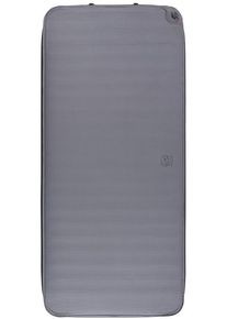 iKamper Komfortmatraze, selbstaufblasend, für BDV Solo