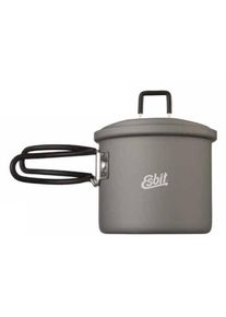Esbit Kochtopf, Aluminium, 625ml