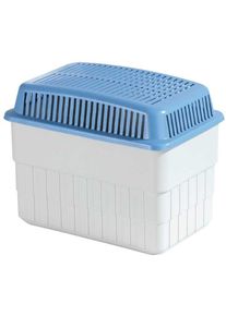 Wenko Feuchtigkeitskiller, 1kg