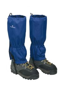 Ferrino Stelvio Gamaschen, blau