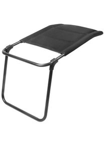 Camp4 Malaga Breeze Beinauflage, schwarz