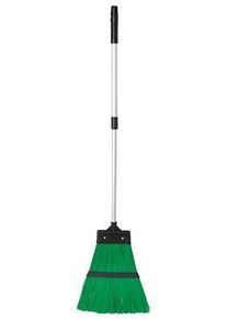 Brunner Toucan Besen, 86-124cm