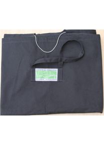 Camp Sleep Schutztasche für Zusatzbett