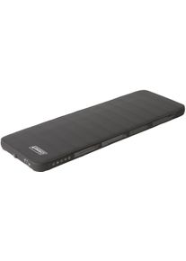 Coleman Supercomfort Schlafmatte, 200x68x7,5cm
