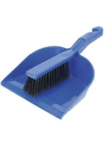 Brunner Butler Kehrset