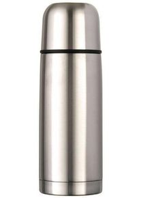Trigano Thermoskanne, Aluminium, 1000ml