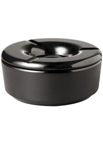 APS Windaschenbecher, schwarz