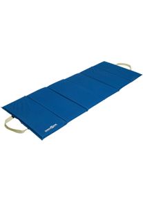 Brunner Bonita Strandmatte, 140x50cm