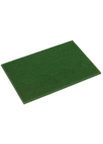 Lako Condor Grasmatte, 60x40cm