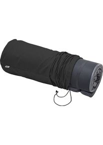 Froli Seesack für Schlafauflage, 130-160cm