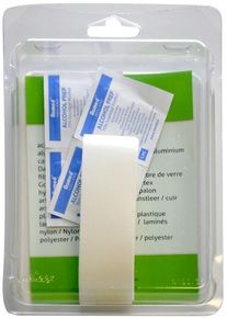 Tear Solution Reparaturmaterial, Rolle MST