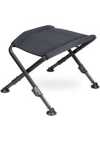Westfield Outdoors Westfield Oblige Beinauflage, charcoal grey
