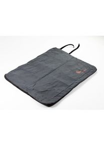 Outchair Comforter Heizdecke, 85x70cm