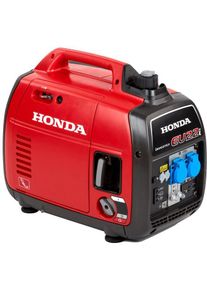 Honda EU22i Benzin-Generator, 2kW