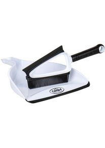 Camp4 Kehrschaufel Set