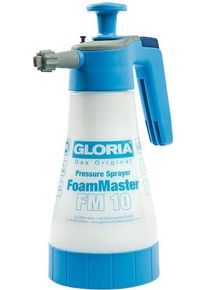 Gloria FoamMaster FM 10 Drucksprühgerät