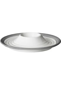 Brunner Bellagio Eierbecher