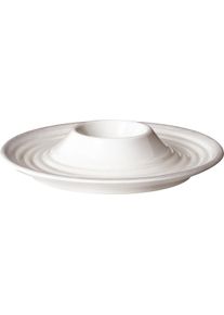 Brunner Savana Eierbecher