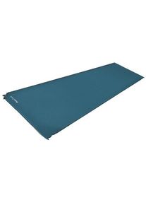 Eurotrail Iso Camp Isomatte Light Comfort, 188x55x3,8cm