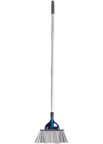 Brunner Franky Klappbesen