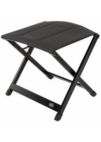 Camp4 Campinas Beinauflage