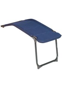 Westfield Outdoors Westfield Ambassador 1 Beinauflage, dark blue