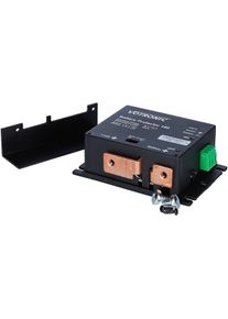 Votronic Battery Protector 100 Batteriewächter
