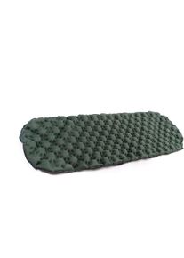 Origin Outdoors Asterisk Luftmatratze, 198cm