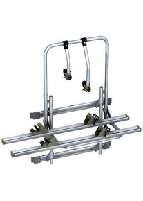 EuroCarry Fahrradträger für Fiat Ducato / Mercedes Sprinter / VW LT Bj. 1996-2006