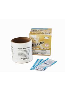 Tear Aid Reparaturmaterial, Rolle Typ A