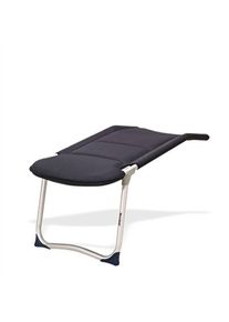 Westfield Outdoors Westfield Inventor Beinauflage, Inventor 2, dark smoke