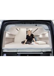 Froli Schlafauflage für VW Grand California 600