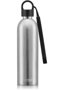 Bodum Melior Thermoflasche, Edelstahl, 500ml, silber