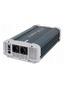 Xenteq PurePower Wechselrichter, 24V, 4000W