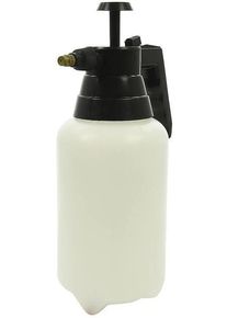 Pro Plus Drucksprühflasche, 1l