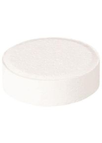 Bolaseca Luftentfeuchter Nachf&uuml;lltabs, 3er-Pack
