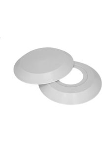 Truma Kaminaufsatz T-3 für Heizung S3002/S5002