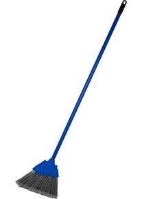 Bo-Camp Zeltbesen, blau, 132cm