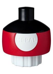 Mepal Pop-up Campus Deckel für Trinkflasche, Mickey Mouse