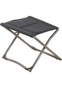 Wecamp Ariane Beinauflage, blau