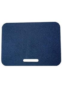 Relags EVA Sitzkissen, 37x27x1,4cm