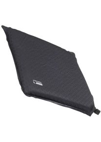 High Peak Sitzkissen, selbstaufblasend