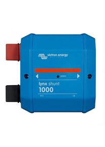 VICTRON ENERGY Victron Lynx Shunt VE.Can