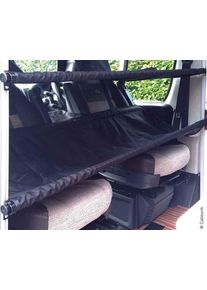 Cabbunk Montageset für Ducato, Transit, Trafic/Vivaro, Sprinter/Crafter
