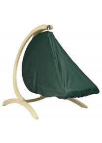 Amazonas Swing Lounger Schutzhülle