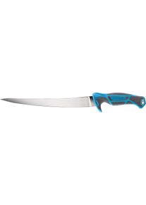 Gerber Controller Filetiermesser, 20,1cm