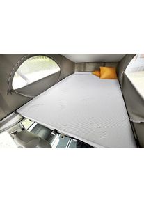 Froli Dachbett-Matratze für VW T5/T6 California