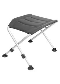 Westfield Outdoors Westfield Focus Beinauflage, charcoal grey