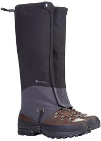 Trekmates Laggan GTX Gamasche, 38-44