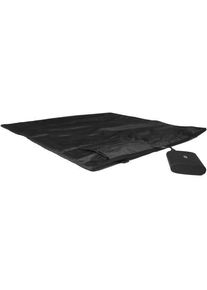 Jokerarea AREA 2 go Heizdecke, 5V, 15W